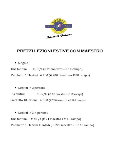prezzi lezioni estive 2014-page-001